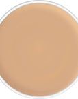 Recambio Dermacolor Crema Camuflaje