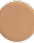 Dermacolor Camouflage Cream Refill