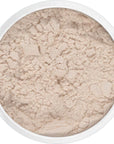 Dermacolor Polvo Fijador 20g