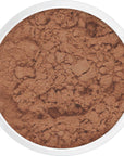 Dermacolor Polvo Fijador 20g