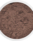 Dermacolor Polvo Fijador 20g