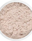 Dermacolor Polvo Fijador 60g