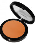 Bronceador en crema Lord&Berry