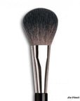 Da Vinci Classic Luxe - BLUSHER BRUSH OVAL