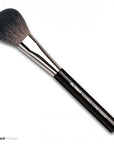 Da Vinci Classic Luxe - BLUSHER BRUSH OVAL