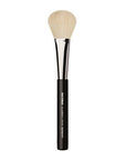 Da Vinci Classic - BLUSHER BRUSH OVAL