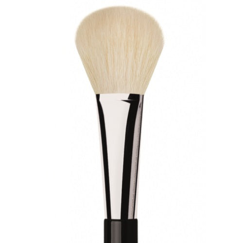 Da Vinci Classic - PINCEL PARA COLORETE OVALADO