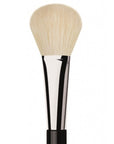 Da Vinci Classic - BLUSHER BRUSH OVAL