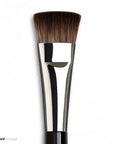 Da Vinci Classic -CONTOURING BRUSH FLAT