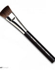 Da Vinci Classic -CONTOURING BRUSH FLAT