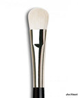 Da Vinci Classic - BLENDER/ EYESHADOW BRUSH