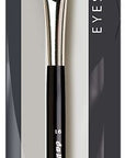 Da Vinci Classic - BLENDER/ EYESHADOW BRUSH