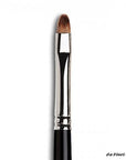 Da Vinci Classic - Lip Brush