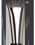 Da Vinci Classic Luxe - COLORETE/CEPILLO PARA CONTORNO GRANDE, ANGULADO