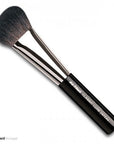 Da Vinci Classic Luxe - COLORETE/CEPILLO PARA CONTORNO GRANDE, ANGULADO
