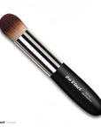 Da Vinci Classic -FOUNDATION AND CONCEALER BRUSH ROUND