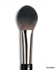 Da Vinci Classic Luxe - CEPILLO PARA POLVO/ COLORETE OVALADO EN PUNTA