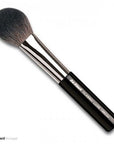 Da Vinci Classic Luxe - CEPILLO PARA POLVO/ COLORETE OVALADO EN PUNTA