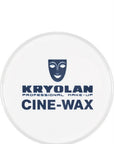 Cine-Wax - 40gr