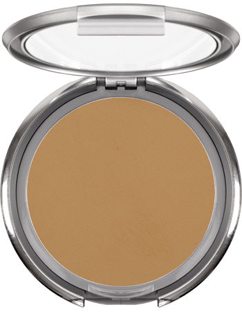 Ultra Dual Finish Powder