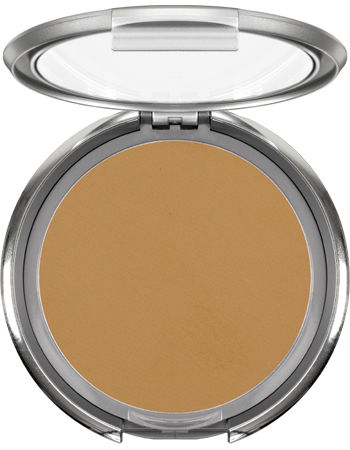 Ultra Dual Finish Powder