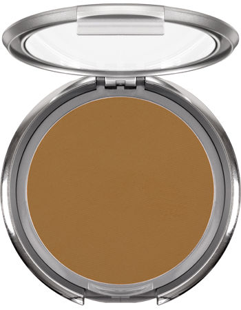Ultra Dual Finish Powder