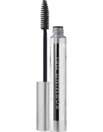 Eyebrow Forming Gel