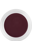 HD Cream Liner