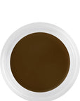 HD Cream Liner
