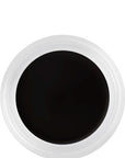 HD Cream Liner