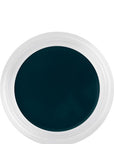 HD Cream Liner