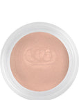 HD Cream Liner