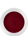 HD Cream Liner