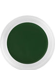 HD Cream Liner