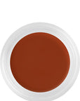 HD Cream Liner