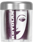 HD Living Color Pigment