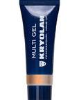 Multi Gel Glitter 10ML