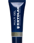 Multi Gel Glitter 10ML