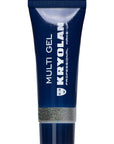 Multi Gel Glitter 10ML