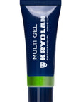 Multi Gel Glitter 10ML