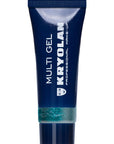 Multi Gel Glitter 10ML