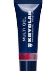 Multi Gel Glitter 10ML