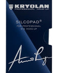 Silcopad