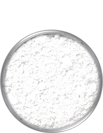 Translucent Powder 50G
