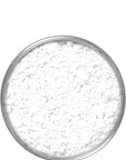 Translucent Powder 50G