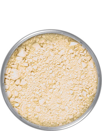 Translucent Powder 50G