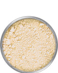 Translucent Powder 50G