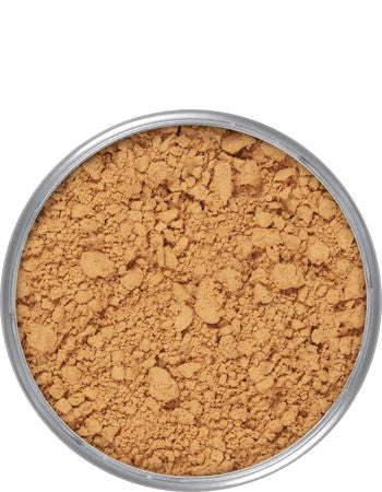 Translucent Powder 50G