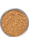 Translucent Powder 50G