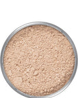 Translucent Powder 50G